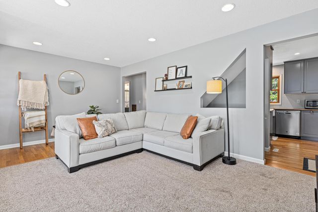 12020 Noon Drive, Dayton, MN 55327