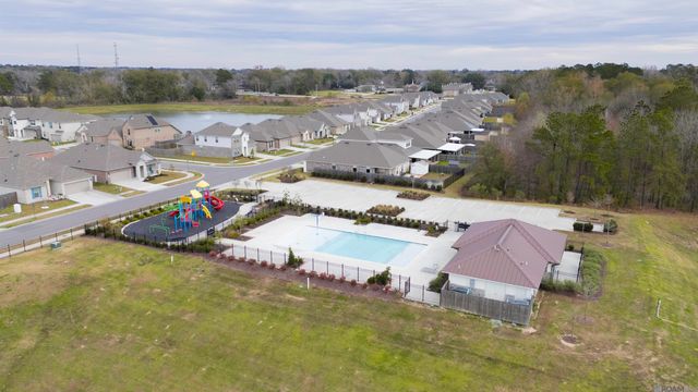 4518 Malbec Ave, Saint George, LA 70816