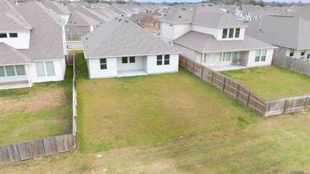 4518 Malbec Ave, Saint George, LA 70816