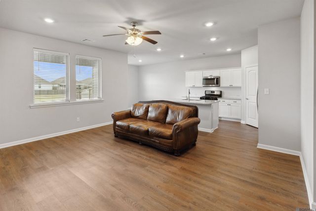4518 Malbec Ave, Saint George, LA 70816