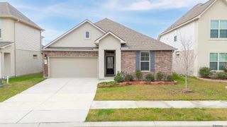 4518 Malbec Ave, Saint George, LA 70816