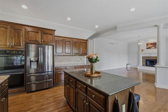 7310 W 145th Terrace, Overland Park, KS 66223