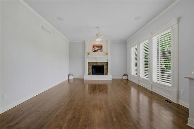7310 W 145th Terrace, Overland Park, KS 66223