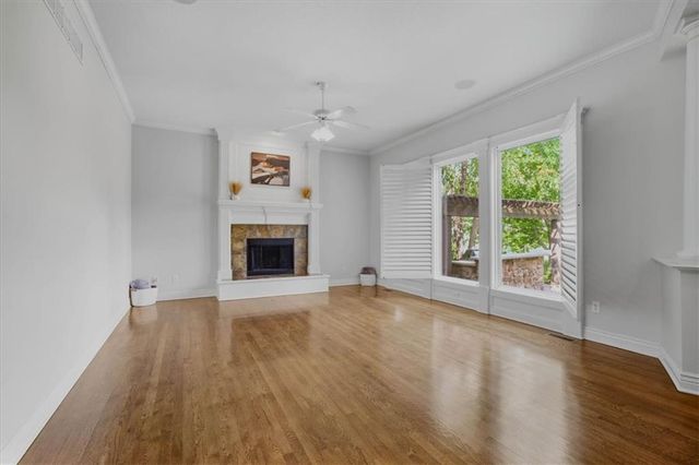 7310 W 145th Terrace, Overland Park, KS 66223