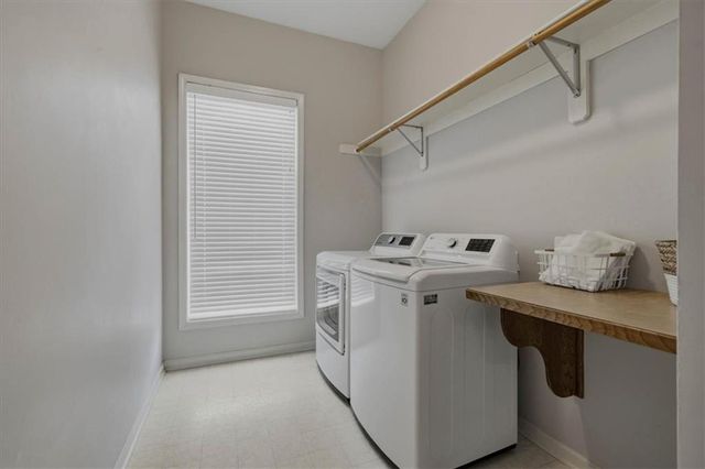 7310 W 145th Terrace, Overland Park, KS 66223