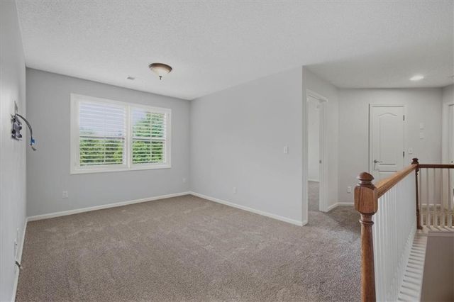 7310 W 145th Terrace, Overland Park, KS 66223