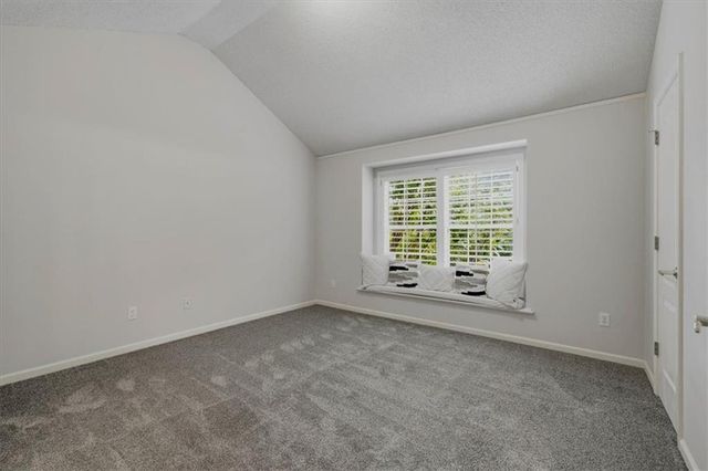 7310 W 145th Terrace, Overland Park, KS 66223
