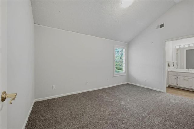 7310 W 145th Terrace, Overland Park, KS 66223