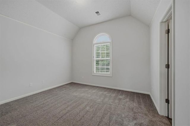 7310 W 145th Terrace, Overland Park, KS 66223