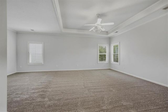 7310 W 145th Terrace, Overland Park, KS 66223