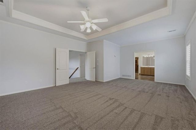 7310 W 145th Terrace, Overland Park, KS 66223