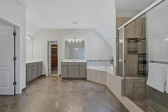 7310 W 145th Terrace, Overland Park, KS 66223