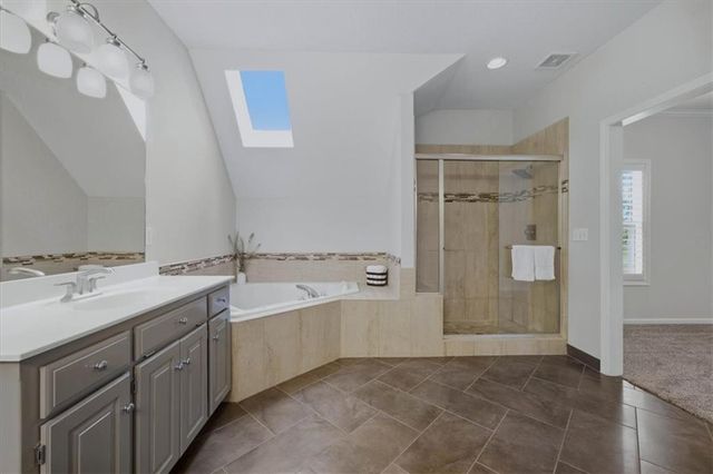 7310 W 145th Terrace, Overland Park, KS 66223
