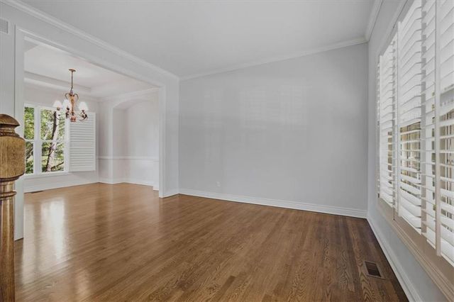 7310 W 145th Terrace, Overland Park, KS 66223