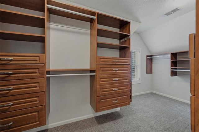 7310 W 145th Terrace, Overland Park, KS 66223