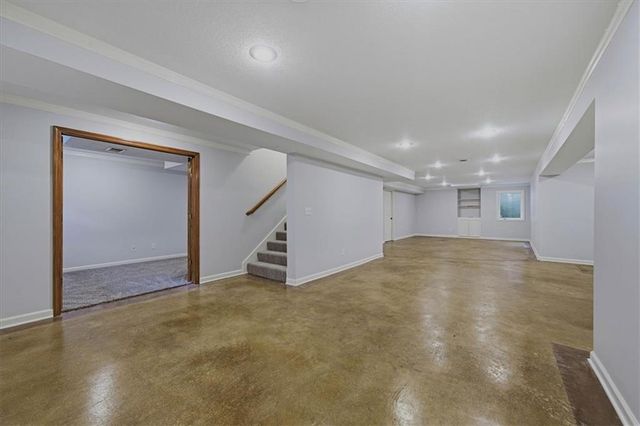 7310 W 145th Terrace, Overland Park, KS 66223