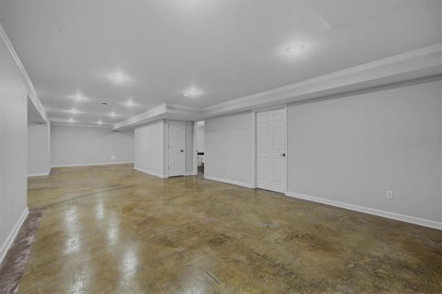 7310 W 145th Terrace, Overland Park, KS 66223