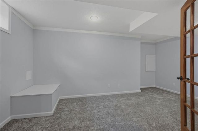 7310 W 145th Terrace, Overland Park, KS 66223