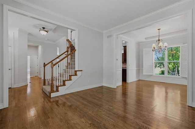 7310 W 145th Terrace, Overland Park, KS 66223