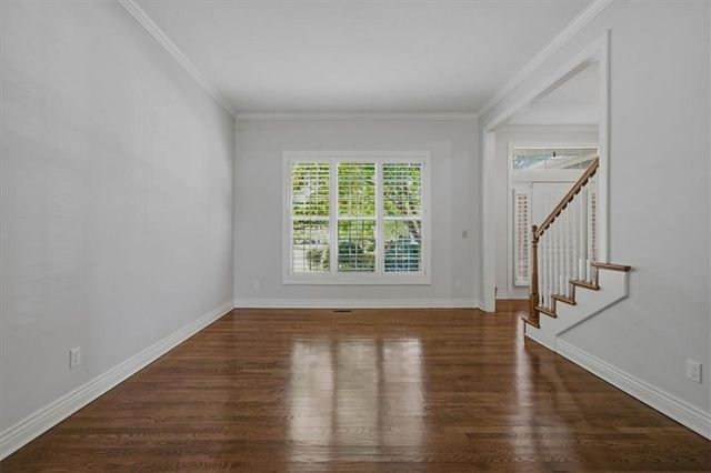 7310 W 145th Terrace, Overland Park, KS 66223