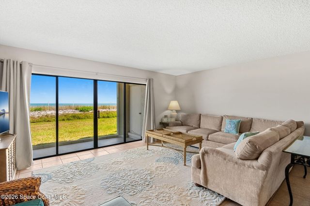 155 Highway A1a Highway 104, Satellite Beach, FL 32937