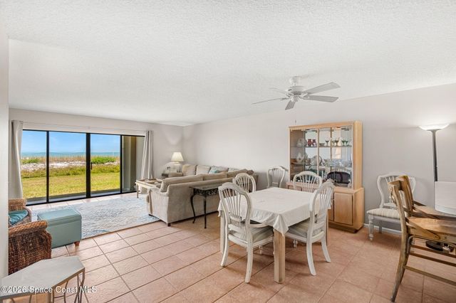 155 Highway A1a Highway 104, Satellite Beach, FL 32937