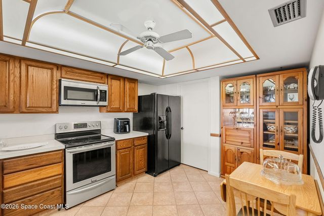 155 Highway A1a Highway 104, Satellite Beach, FL 32937