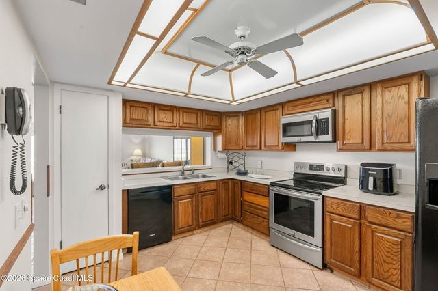 155 Highway A1a Highway 104, Satellite Beach, FL 32937