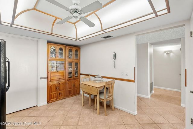 155 Highway A1a Highway 104, Satellite Beach, FL 32937