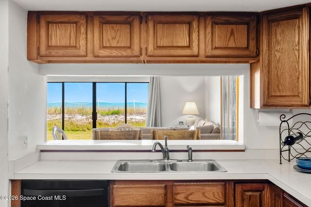 155 Highway A1a Highway 104, Satellite Beach, FL 32937