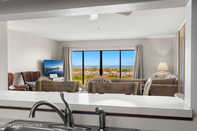 155 Highway A1a Highway 104, Satellite Beach, FL 32937