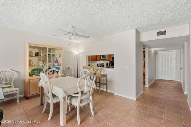 155 Highway A1a Highway 104, Satellite Beach, FL 32937