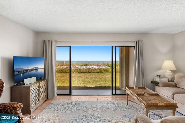 155 Highway A1a Highway 104, Satellite Beach, FL 32937