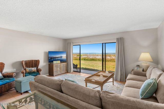 155 Highway A1a Highway 104, Satellite Beach, FL 32937