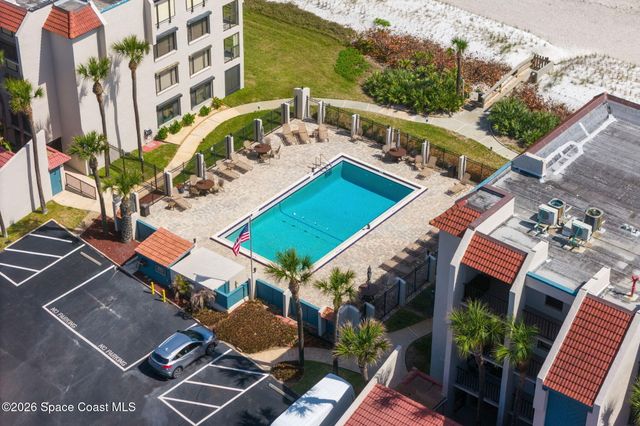 155 Highway A1a Highway 104, Satellite Beach, FL 32937