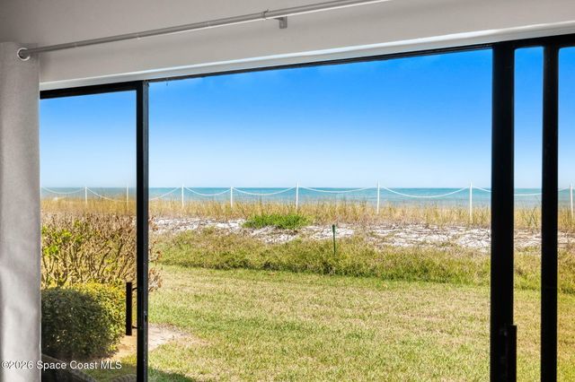 155 Highway A1a Highway 104, Satellite Beach, FL 32937