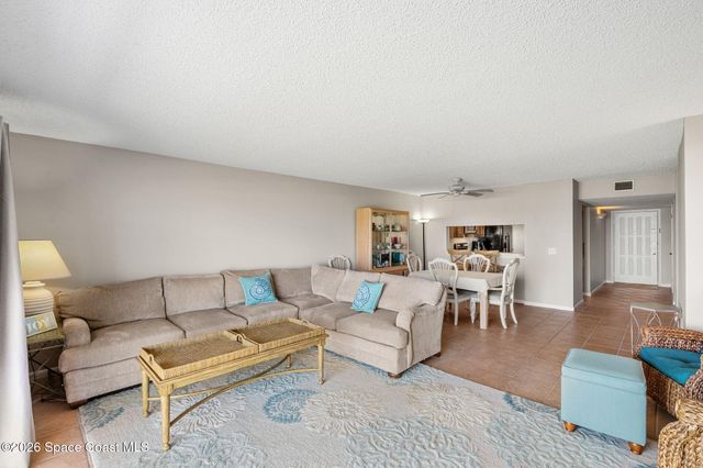 155 Highway A1a Highway 104, Satellite Beach, FL 32937