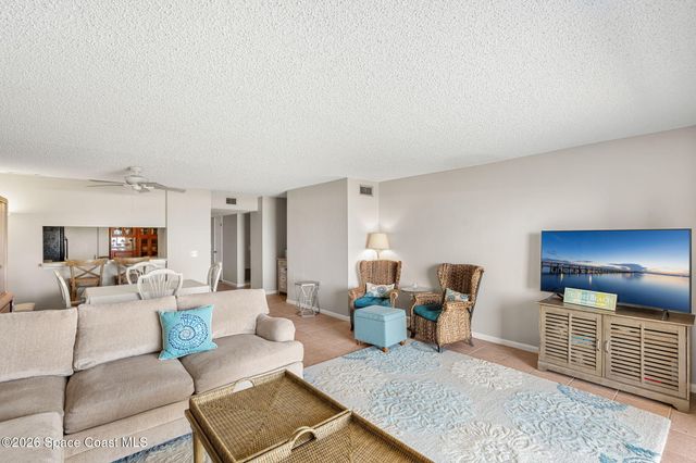 155 Highway A1a Highway 104, Satellite Beach, FL 32937