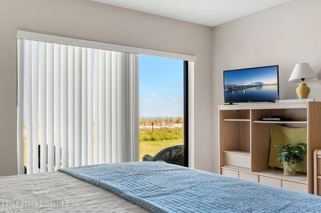 155 Highway A1a Highway 104, Satellite Beach, FL 32937