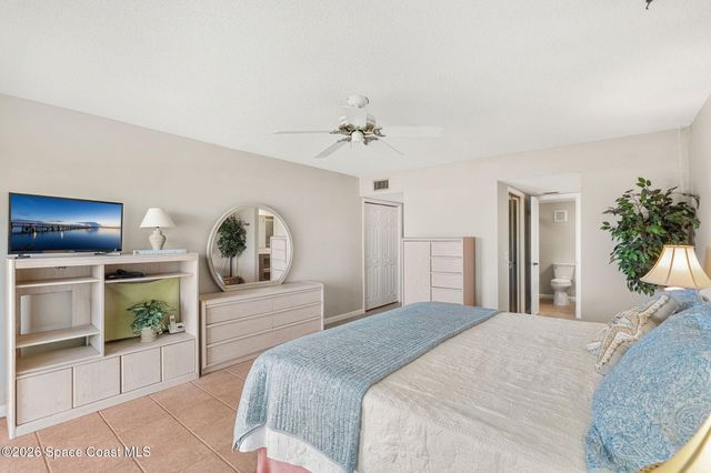 155 Highway A1a Highway 104, Satellite Beach, FL 32937