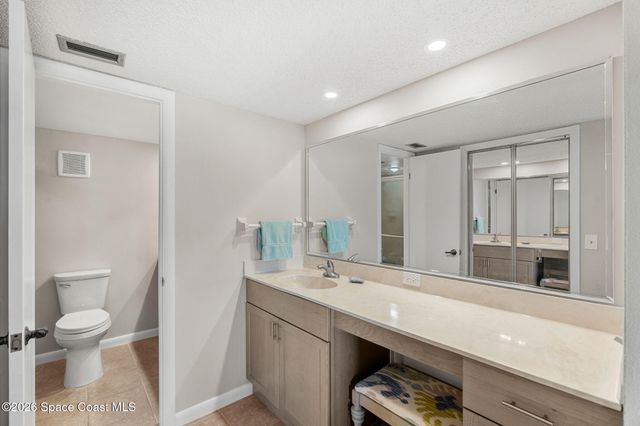 155 Highway A1a Highway 104, Satellite Beach, FL 32937