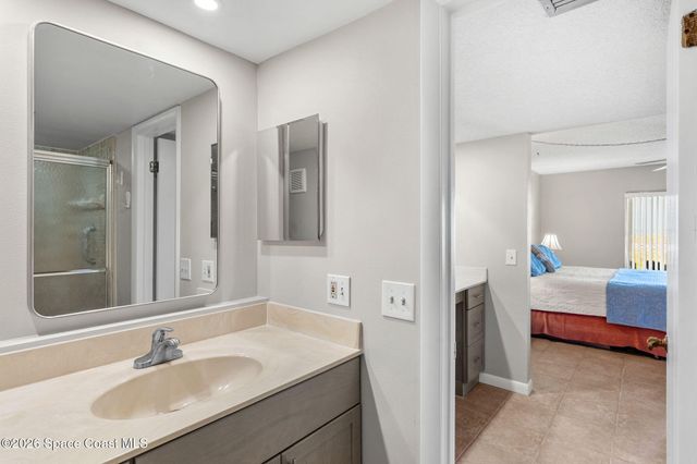 155 Highway A1a Highway 104, Satellite Beach, FL 32937