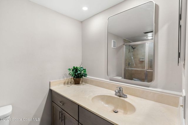 155 Highway A1a Highway 104, Satellite Beach, FL 32937