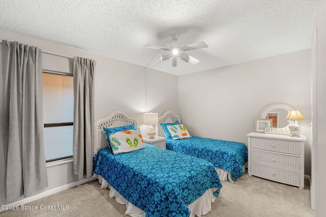 155 Highway A1a Highway 104, Satellite Beach, FL 32937