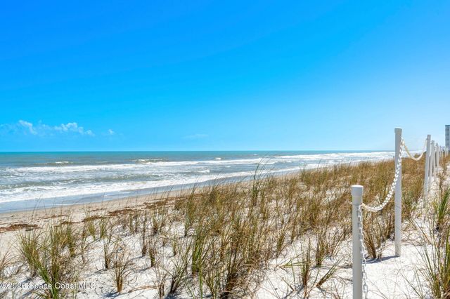 155 Highway A1a Highway 104, Satellite Beach, FL 32937