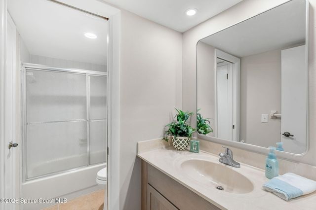 155 Highway A1a Highway 104, Satellite Beach, FL 32937