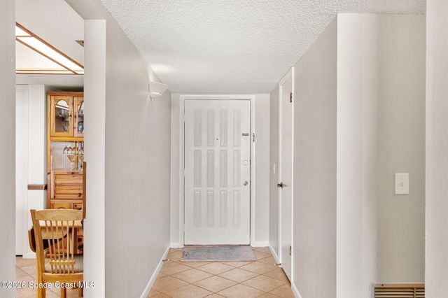 155 Highway A1a Highway 104, Satellite Beach, FL 32937