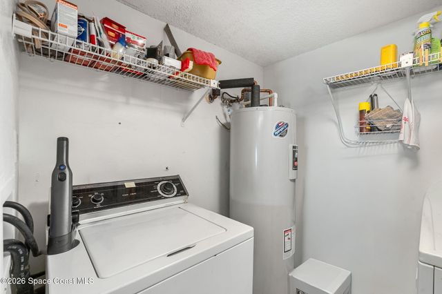 155 Highway A1a Highway 104, Satellite Beach, FL 32937