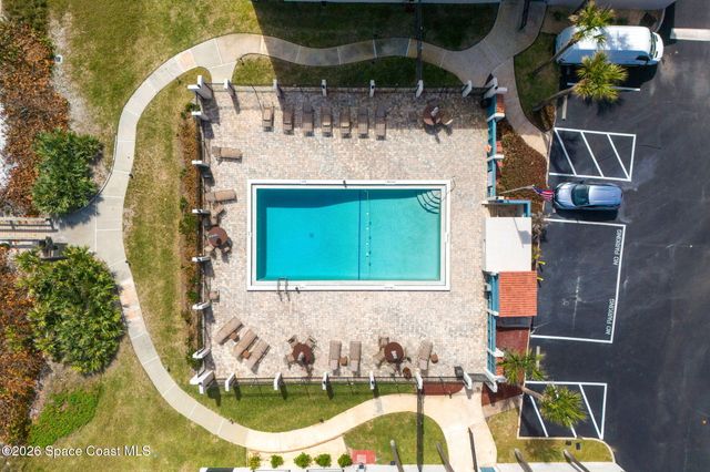 155 Highway A1a Highway 104, Satellite Beach, FL 32937