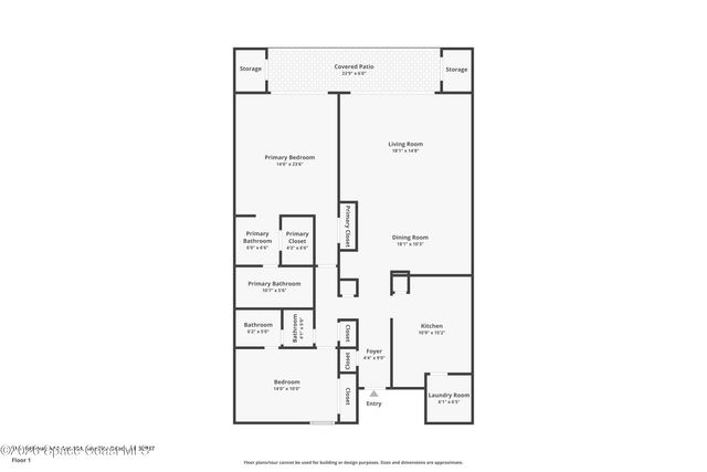 155 Highway A1a Highway 104, Satellite Beach, FL 32937